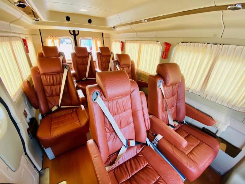 常州至南京祿口、奔牛及上海浦東機(jī)場專線全新升級