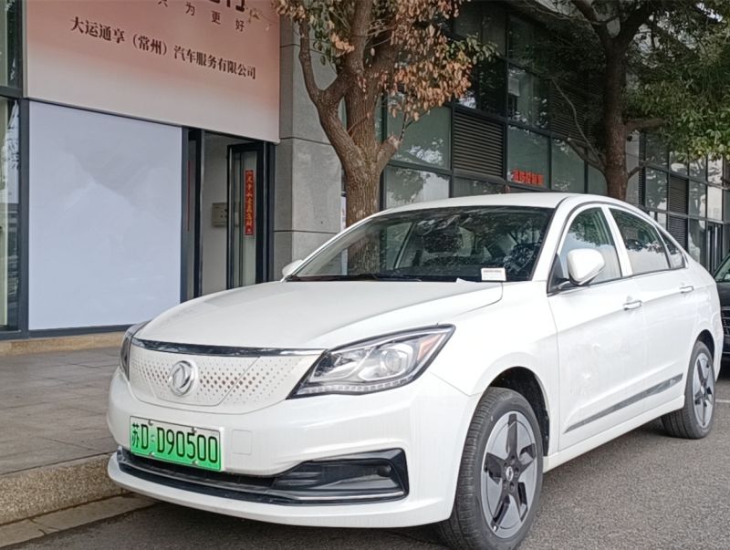 9月15日起，常運集團開通常州奔牛國際機場至張家港定制專線